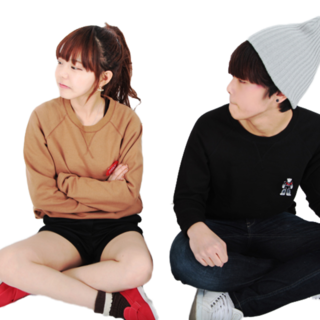 8 วิธีรับมือ แฟนหนุ่มตัวแสบ ที่ 'แอบมีกิ๊ก' ให้อยู่หมัด