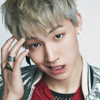 7 สิ่งที่หนุ่มๆ แอบหวังว่า "แฟนจ๋าอย่าทำแบบนี้เลย~" (゜▽゜;)