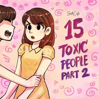 1627448067 cover02