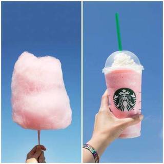 3 สูตรเครื่องดื่มเด็ด จาก Starbucks ทำเองง่ายๆ ไม่ง้อร้าน