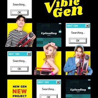 1632302901 poster calls for audition 3 e0 b8 84 e0 b8 99 