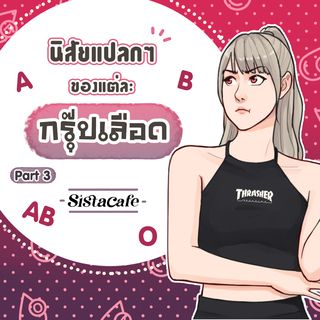 1658248125 cover