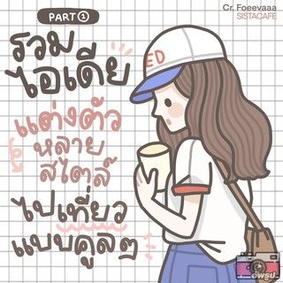 1666361213 cad1cce4 440a 41cb a7b5 f18b559c82c8