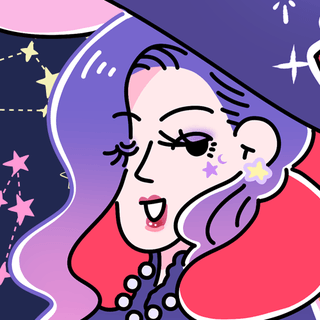1672144213 profile