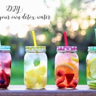 1442979277 1441960281 make your own detox water