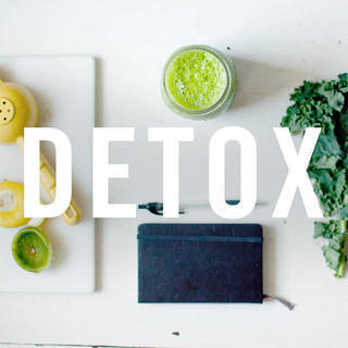 1442979288 1438600342 how to detox 1