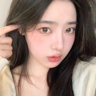 1684222141 messageimage 1684222098402