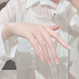 1684222585 messageimage 1684222527424