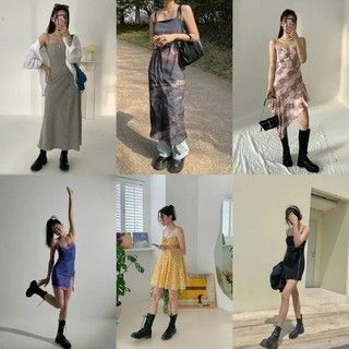 1684224276 messageimage 1684224148246