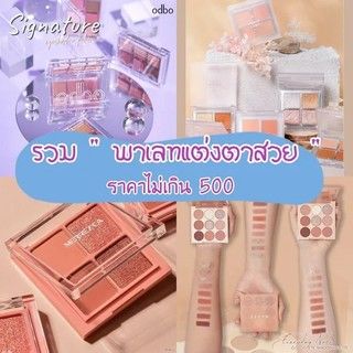 1684225501 messageimage 1684225374262