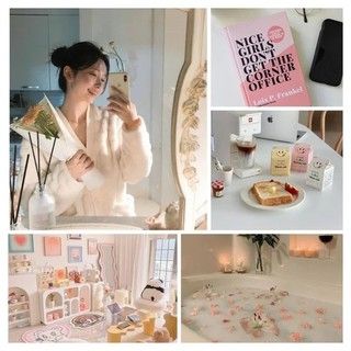 1684231140 selflove