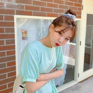 1684288966 cutegirl