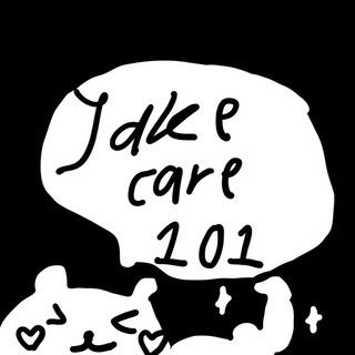 1684405843 take care