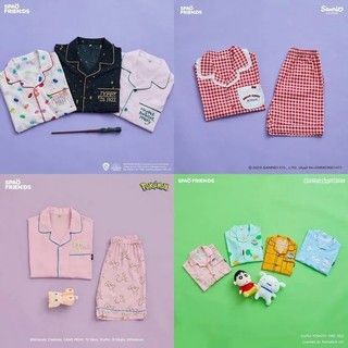1684477287 %e0%b8%8a%e0%b8%b8%e0%b8%94%e0%b8%99%e0%b8%ad%e0%b8%99 spao