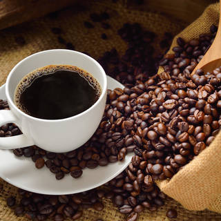 1441963119 1432638756 coffee and beans