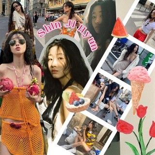 1684902142 fashion girls