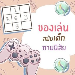 1685698567 messageimage 1685698503223