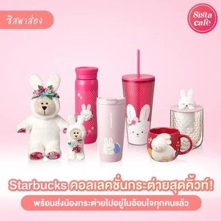 1686198843 messageimage 1686198707527