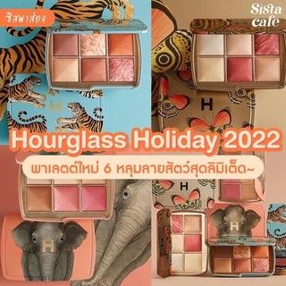 1686625010 messageimage 1686624671665