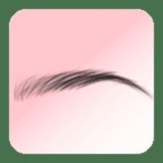 1686898365 eyebrows