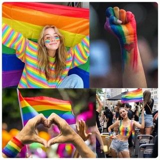 1687419237 %e0%b9%80%e0%b8%82%e0%b9%89%e0%b8%b2%e0%b9%83%e0%b8%88 lgbtq 