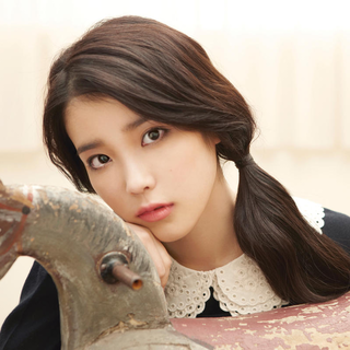 สวยใสไร้กังวล กำจัดขนบนใบหน้า ด้วยสูตร DIY ง่ายๆ ใครๆก็ทำได้ (ノ´ヮ´)ノ*:・゚✧