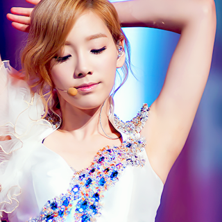 วิธีทําให้รักแร้ขาว ที่สาว ๆ ไม่ควรพลาด
