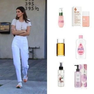 1687687348 body oil