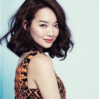 8 วิธี ง่ายๆ ทำ ทรงผมสั้น ดัดปลาย สวย มั่น ไม่ซ้ำวัน !!