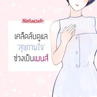 1687873977 s  46678027