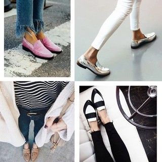 1688458487 %e0%b8%a3%e0%b8%ad%e0%b8%87%e0%b9%80%e0%b8%97%e0%b9%89%e0%b8%b2 loafer %e0%b8%aa%e0%b9%84%e0%b8%95%e0%b8%a5%e0%b9%8c boyrich