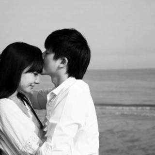7 เหตุผลที่ไม่ควรบอก "รัก" เร็วเกินไป