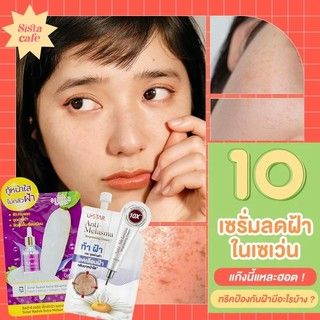 1690340420 messageimage 1690339996936