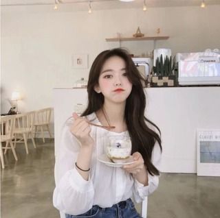 1690428515 gu 2 