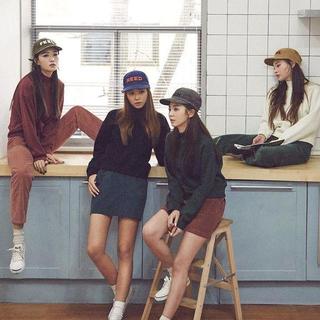 1691411995 best 25 korean friends ideas on pinterest pastel  ahr0chm6ly9plnbpbmltzy5jb20vnzm2ec9izs9hnc9hzc9izwe0ywqymjuxmti1mtdimdi2ognlnzm2ogfmntdjmy0tdwx6emfuzy1myxnoaw9ulwstzmfzaglvbi5qcgc 