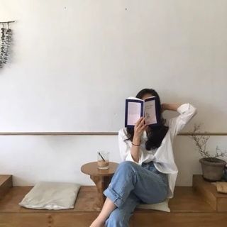 1692706408 cover 2