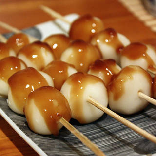 1443411186 1442822210 dango