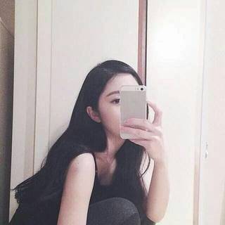 6 เทคนิค เซลฟี่หน้ากระจก อย่างไรให้กระทืบ Like รัวๆ