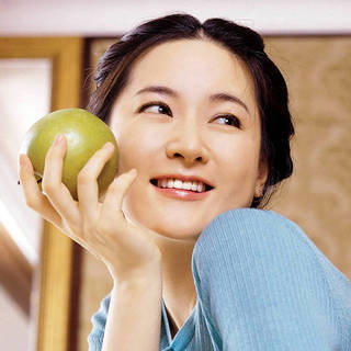 5 เทคนิคง่ายๆ เนรมิตผิวให้สวยเด้ง ไม่แก่ก่อนวัย!!