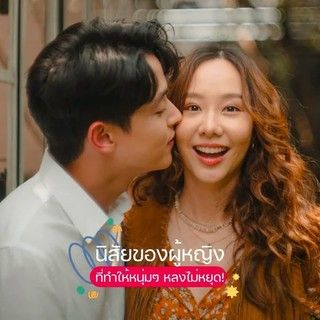 1694056530 messageimage 1694056513681