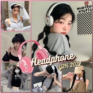 1695147587 cover 1