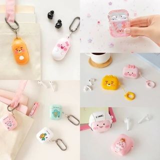1695147666 cover 4