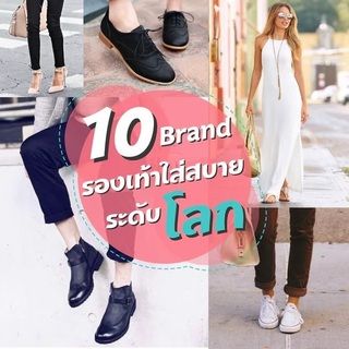 1695235581 cover 1