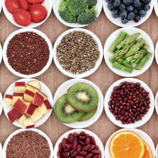 1443513336 1443172744 fotolia 61813234 subscription monthly m 5 superfood that you should start storing in your kitchen 1075x605