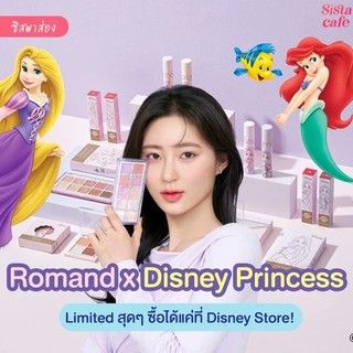 1695954471 messageimage 1695954400255 0