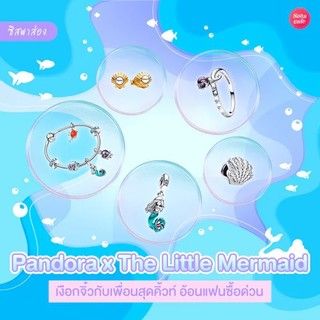 1695954838 messageimage 1695954404327 0