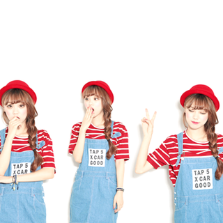 7 พฤติกรรมที่ทำให้เราเป็น 'ผู้นำแฟชั่น' จนใครๆ ก็ต้องแต่งตาม