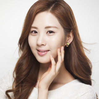 สูตร 'กำจัดสิวเสี้ยน' เพื่อหน้าใสปิ๊ง ♥