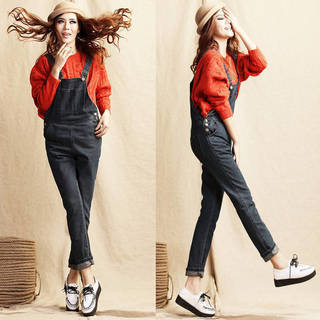1443608602 1443510277 super cute overalls for women