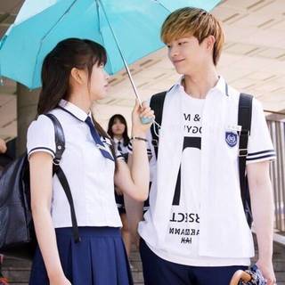 ดูให้แน่!! "เฟรนด์ลี่" หรือ "แอบชอบ"
